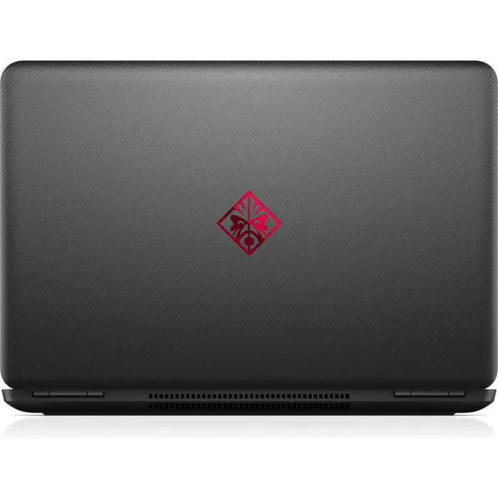 HP OMEN 15-ax012nl Computer portatile 39,6 cm (15.6&quot;) Full HD Intel® Core™ i7 della sesta generazione 8 GB DDR4-SDRAM 1128 GB HDD+SSD NVIDIA® GeForce® GTX 950M Wi-Fi 5 (802.11ac) Windows 10  , Computer e portatili , 112673 , Immagine 19