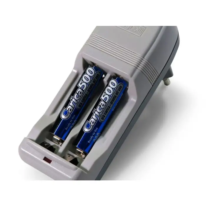 Beghelli Carica500 AC , Default Category , 91354 , Immagine 3