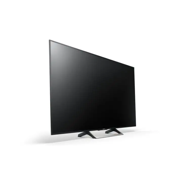 Sony KD55XE8505 55&quot; Edge LED 4K HDR, AndroidTV , 109018 , Immagine 8