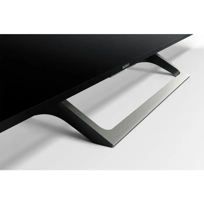 Sony KD55XE8505 55&quot; Edge LED 4K HDR, AndroidTV , 109018 , Immagine 4