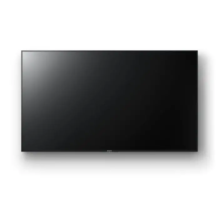 Sony KD55XE8505 55&quot; Edge LED 4K HDR, AndroidTV , 109018 , Immagine 6