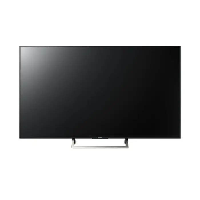Sony KD55XE8505 55&quot; Edge LED 4K HDR, AndroidTV , 109018 , Immagine 5