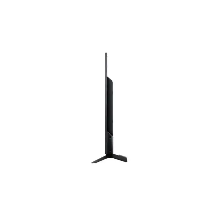Sony KD55XE8505 55&quot; Edge LED 4K HDR, AndroidTV , 109018 , Immagine 9