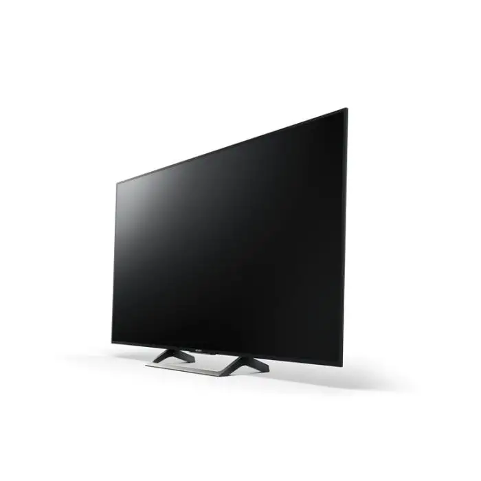 Sony KD55XE8505 55&quot; Edge LED 4K HDR, AndroidTV , 109018 , Immagine 7