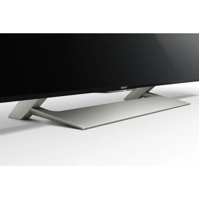 Sony KD49XE9005 49&quot; Full LED 4K HDR Premium, X1, Triluminos, AndroidTV , 109017 , Immagine 4