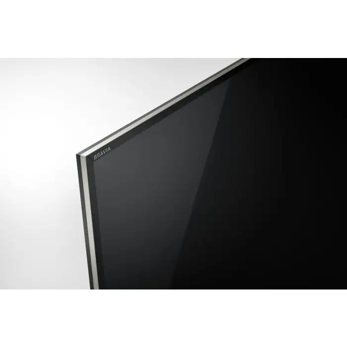Sony KD49XE9005 49&quot; Full LED 4K HDR Premium, X1, Triluminos, AndroidTV , 109017 , Immagine 3