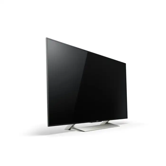 Sony KD49XE9005 49&quot; Full LED 4K HDR Premium, X1, Triluminos, AndroidTV , 109017 , Immagine 6