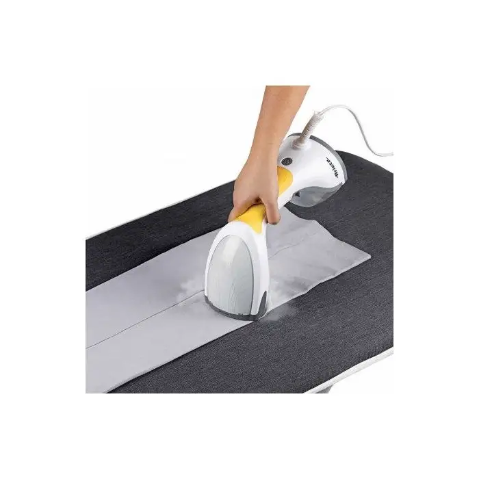 Ariete 4167 260 L 1200 W Bianco, Giallo , 105730 , Immagine 3