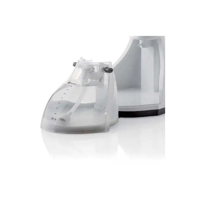 Ariete 4167 260 L 1200 W Bianco, Giallo , 105730 , Immagine 6
