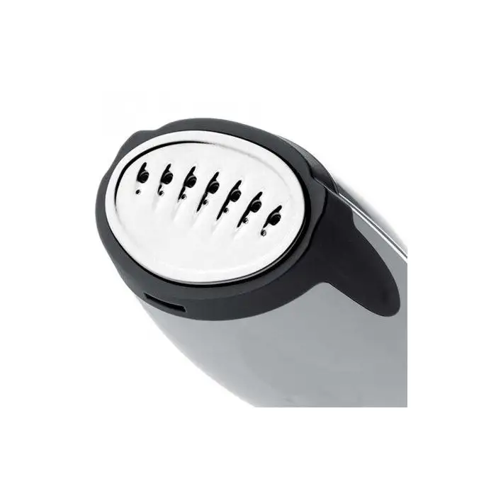 Ariete 4167 260 L 1200 W Bianco, Giallo , 105730 , Immagine 4