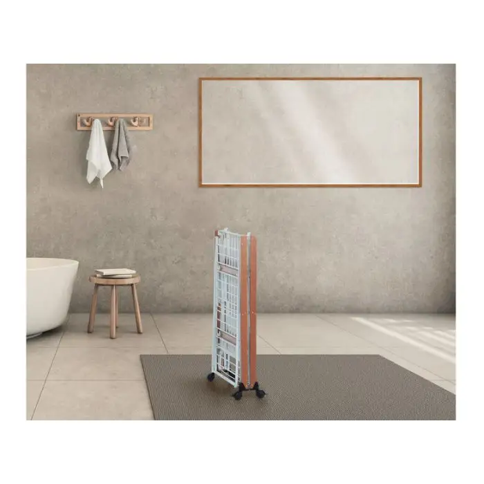 Foppapedretti SuperGulliver Legno , 107242 , Immagine 5