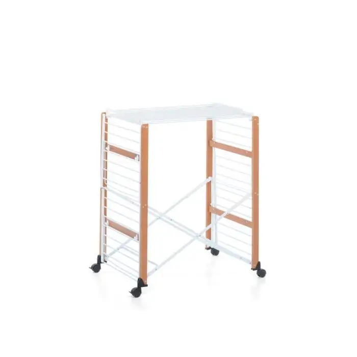 Foppapedretti SuperGulliver Legno , 107242 , Immagine 3
