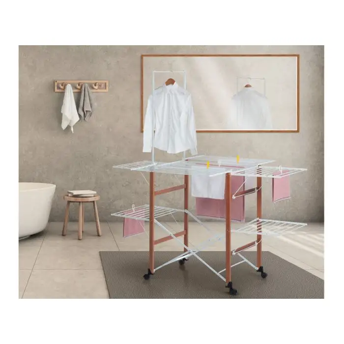 Foppapedretti SuperGulliver Legno , 107242 , Immagine 4