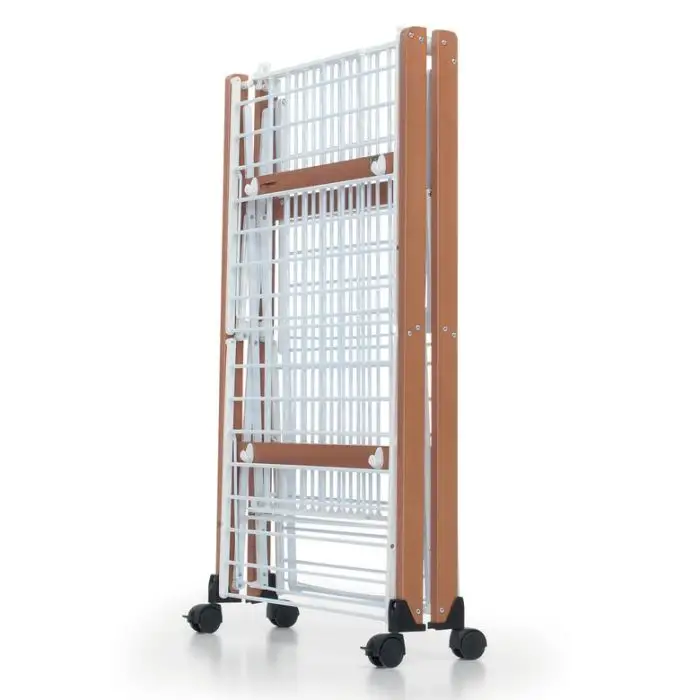 Foppapedretti SuperGulliver Legno , 107242 , Immagine 2