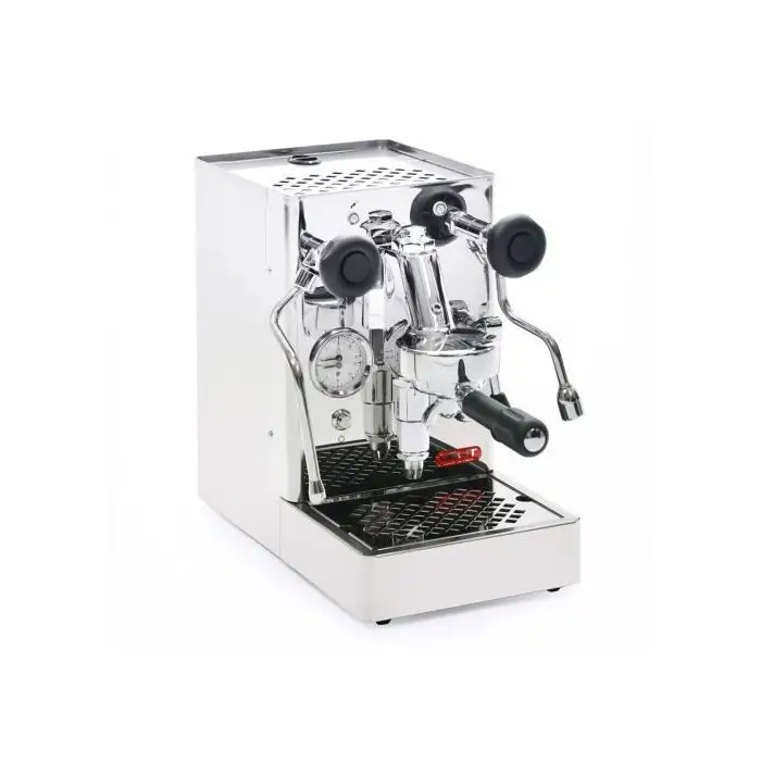 Lelit PL62S macchina per caffè Automatica/Manuale Macchina per espresso 2,5 L , 106316 , Immagine 2