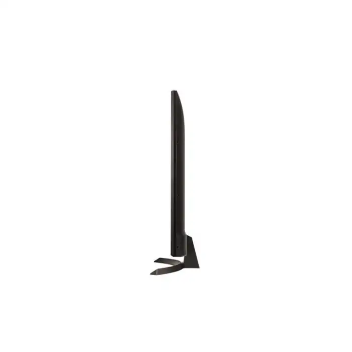 LG 60UJ634V TV 152,4 cm (60&quot;) 4K Ultra HD Smart TV Wi-Fi Nero , 109567 , Immagine 5