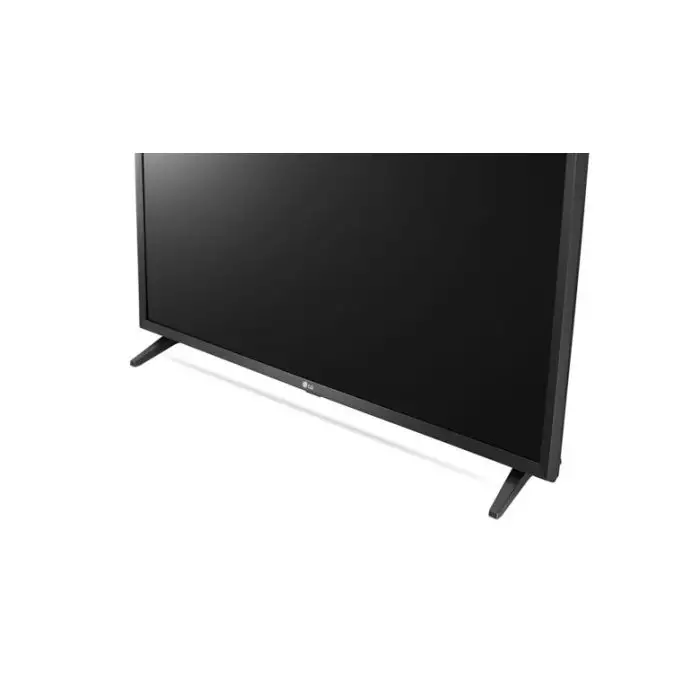 LG 32LJ510U TV 81,3 cm (32&quot;) WXGA Nero , Haier, Candy e Hoover ti regalano 10 anni di garanzia sui ricambi , 109591 , Immagine 6