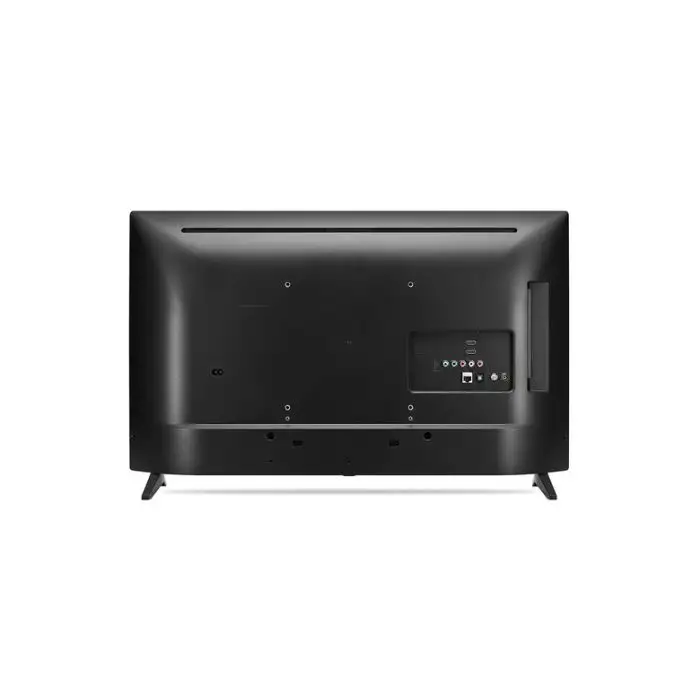 LG 32LJ510U TV 81,3 cm (32&quot;) WXGA Nero , Haier, Candy e Hoover ti regalano 10 anni di garanzia sui ricambi , 109591 , Immagine 5