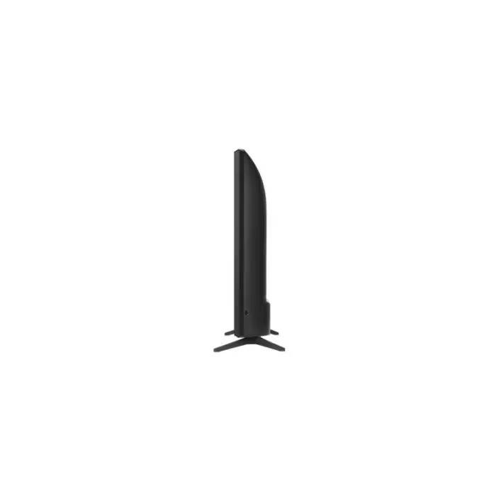 LG 32LJ510U TV 81,3 cm (32&quot;) WXGA Nero , Haier, Candy e Hoover ti regalano 10 anni di garanzia sui ricambi , 109591 , Immagine 4