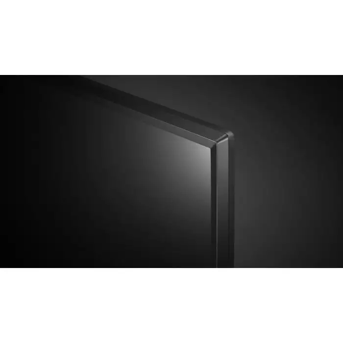 LG 32LJ510U TV 81,3 cm (32&quot;) WXGA Nero , Haier, Candy e Hoover ti regalano 10 anni di garanzia sui ricambi , 109591 , Immagine 8