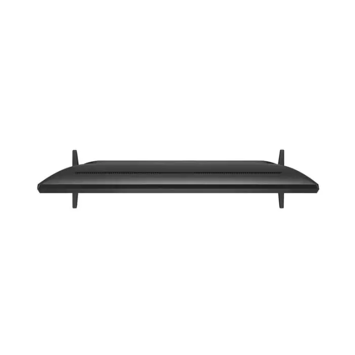 LG 32LJ510U TV 81,3 cm (32&quot;) WXGA Nero , Haier, Candy e Hoover ti regalano 10 anni di garanzia sui ricambi , 109591 , Immagine 7