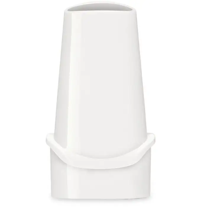 Philips MiniVac Aspirabriciole con batteria (al litio) da 10,8 V , 135476 , Immagine 2