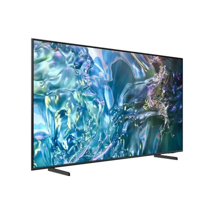 Samsung Q60D Televisione Smart TV 65 Pollici Qled 4K  , 153308 , Immagine 3