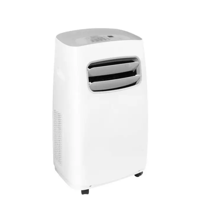 Comfeè SOGNIDORO-12 condizionatore portatile 65 dB 1200 W Bianco , 107149 , Immagine 5
