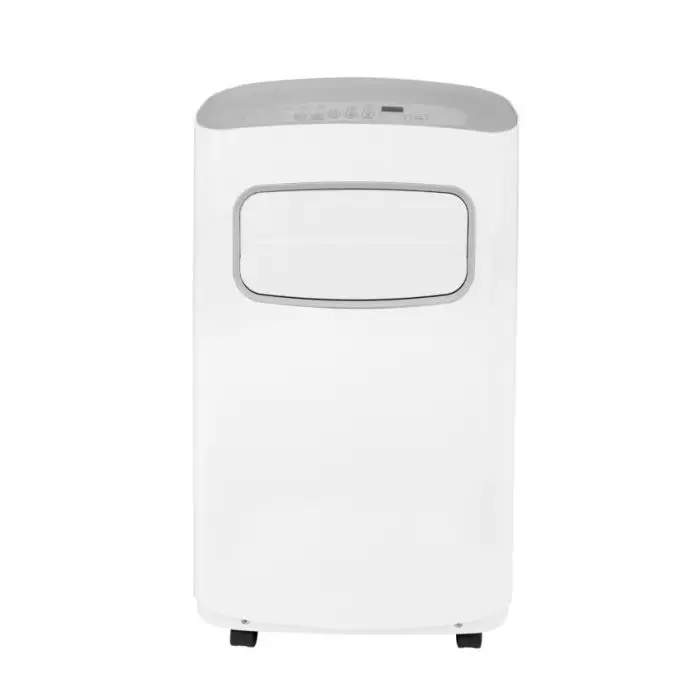 Comfeè SOGNIDORO-12 condizionatore portatile 65 dB 1200 W Bianco , 107149 , Immagine 3