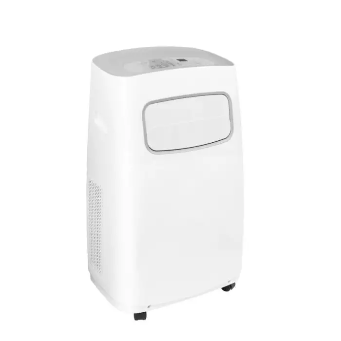 Comfeè SOGNIDORO-12 condizionatore portatile 65 dB 1200 W Bianco , 107149 , Immagine 4
