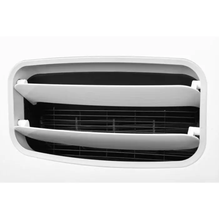 Comfeè SOGNIDORO-12 condizionatore portatile 65 dB 1200 W Bianco , 107149 , Immagine 8