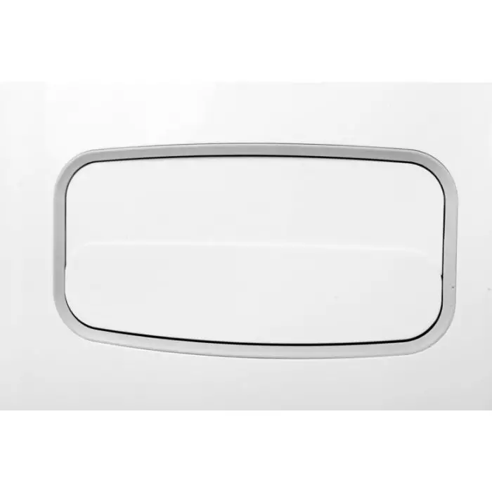 Comfeè SOGNIDORO-12 condizionatore portatile 65 dB 1200 W Bianco , 107149 , Immagine 9