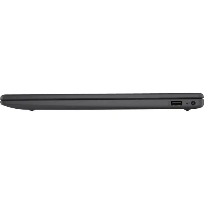 HP 15-fd0059nl Intel® Core™ i3 i3-N305 Computer portatile 39,6 cm (15.6&quot;) Full HD 8 GB DDR4-SDRAM 256 GB SSD Wi-Fi 6 (802.11ax) Windows 11 Home in S mode Grigio , Computer e portatili , 153997 , Immagine 4