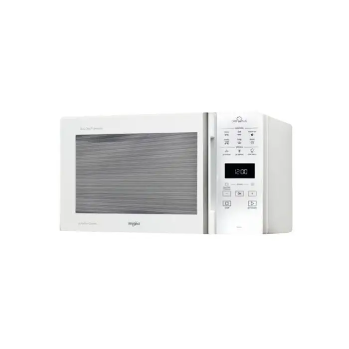 FORNO A MICROONDE TOUCH COMBINATO 3 IN 1 700+800W -MGD20