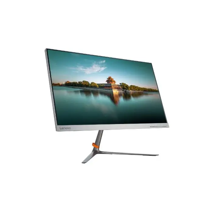 Lenovo L24q-10 60,5 cm (23.8