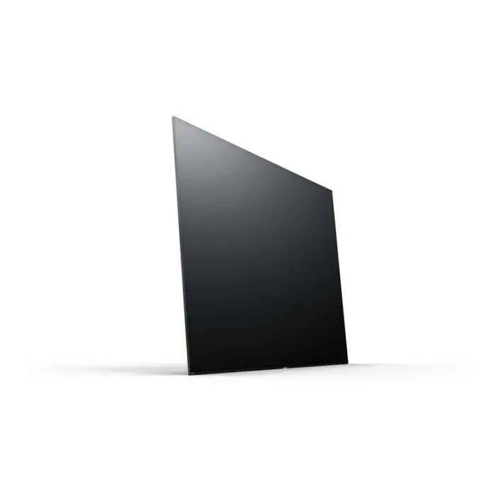 Sony KD55A1 TV OLED 55&quot; 4K Ultra HD Smart TV Wi-Fi Nero , 109624 , Immagine 20