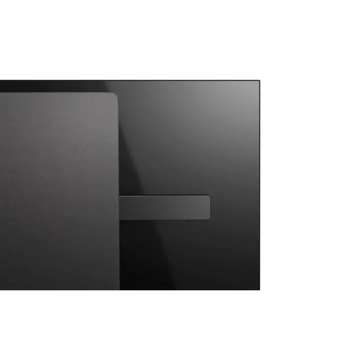 Sony KD55A1 TV OLED 55&quot; 4K Ultra HD Smart TV Wi-Fi Nero , 109624 , Immagine 16