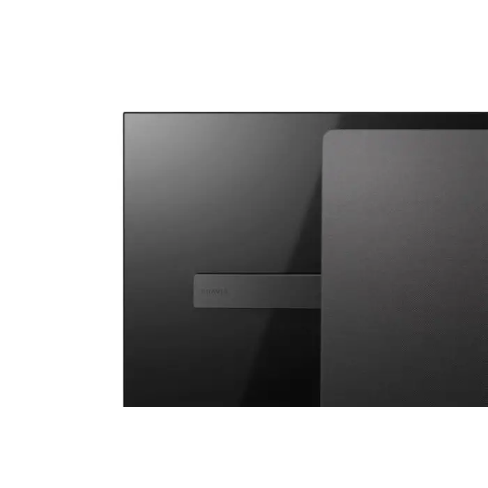 Sony KD55A1 TV OLED 55&quot; 4K Ultra HD Smart TV Wi-Fi Nero , 109624 , Immagine 15