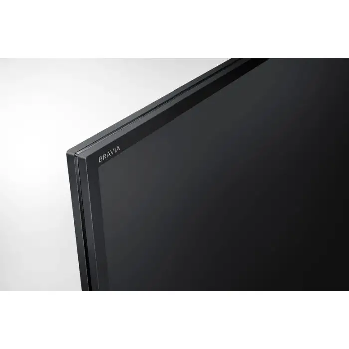 Sony KD55XE7005 139,7 cm (55&quot;) 4K Ultra HD Smart TV Wi-Fi Nero, Argento , 110125 , Immagine 5
