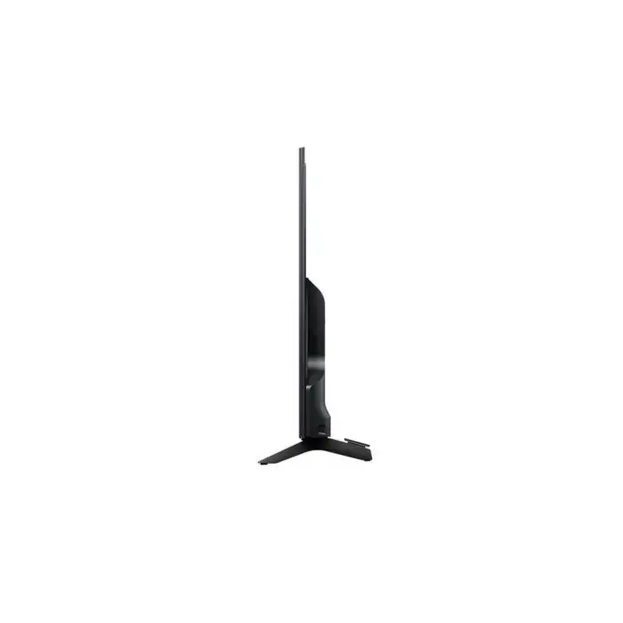 Sony KD55XE7005 139,7 cm (55&quot;) 4K Ultra HD Smart TV Wi-Fi Nero, Argento , 110125 , Immagine 12