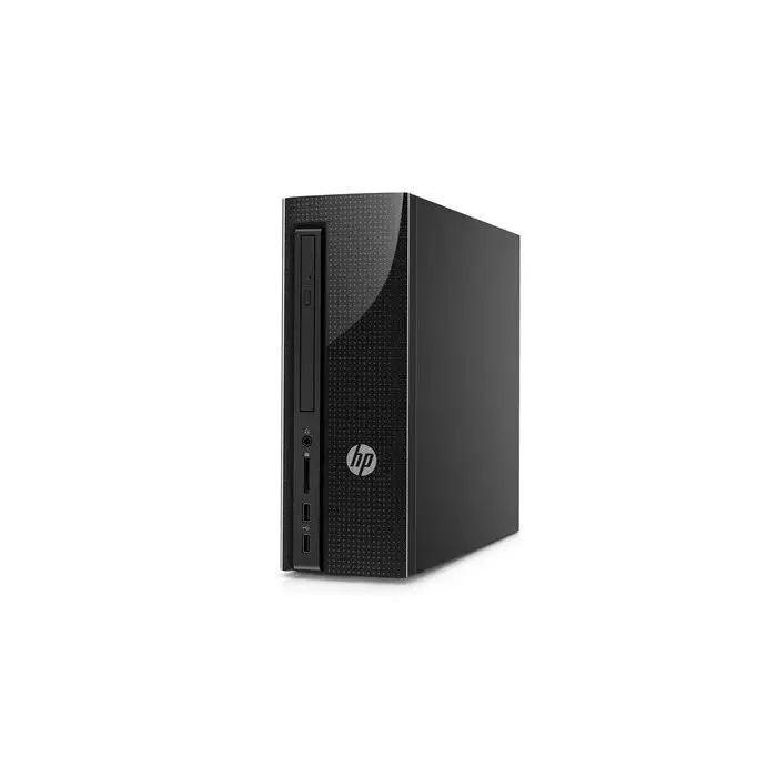 HP Desktop - 260-a123nl , 110358 , Immagine 7