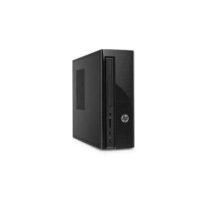HP Desktop - 260-a123nl , 110358 , Immagine 6