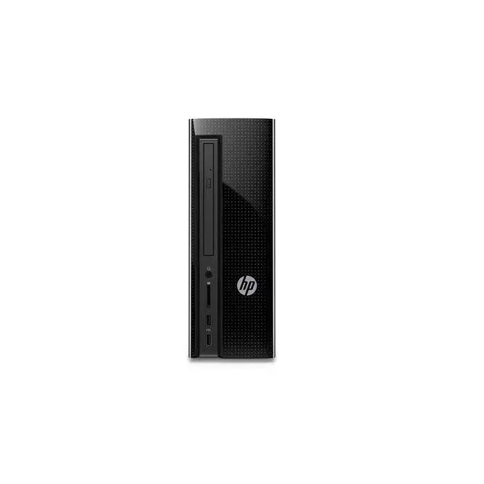 HP Desktop - 260-a123nl , 110358 , Immagine 5
