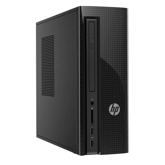 HP Desktop - 260-a123nl , 110358 , Immagine 3