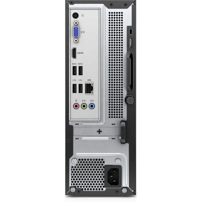 HP Desktop - 260-a123nl , 110358 , Immagine 4