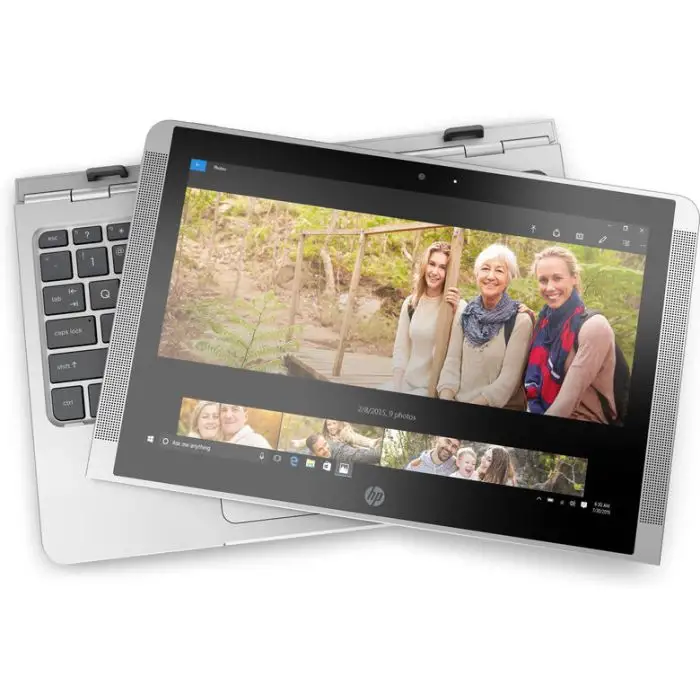 HP x2 Notebook - 10-p033nl , 109477 , Immagine 13