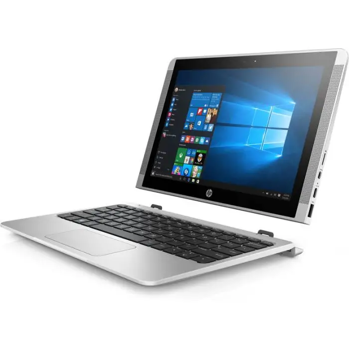HP x2 Notebook - 10-p033nl , 109477 , Immagine 10