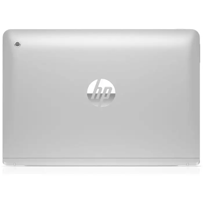 HP x2 Notebook - 10-p033nl , 109477 , Immagine 22