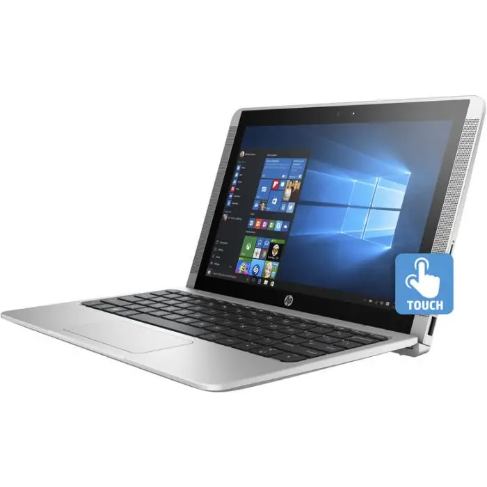 HP x2 Notebook - 10-p033nl , 109477 , Immagine 9