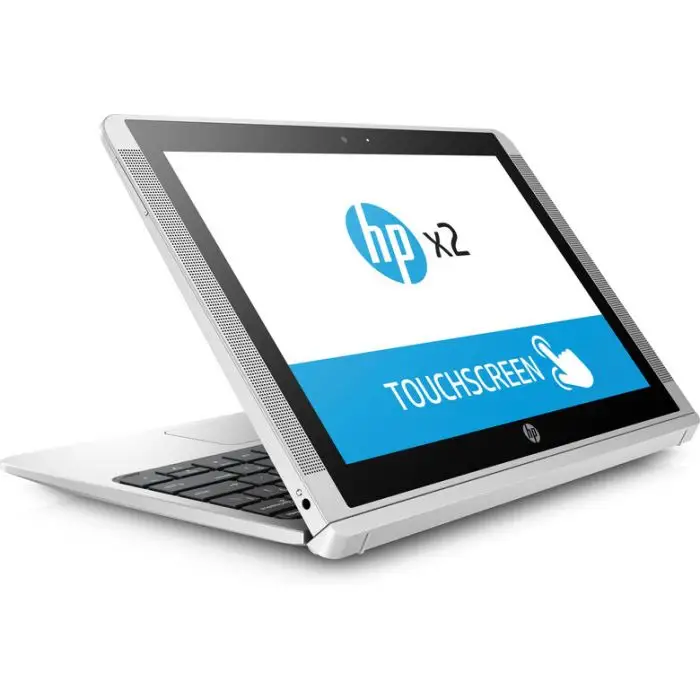 HP x2 Notebook - 10-p033nl , 109477 , Immagine 12